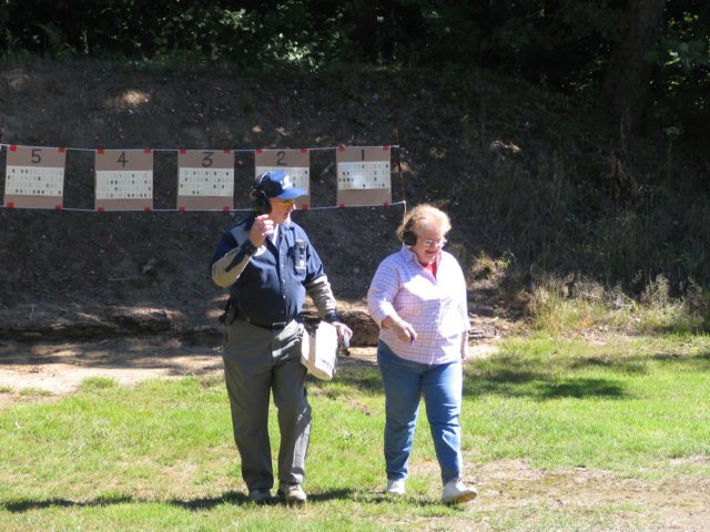 img_0047.jpg